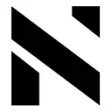 Logo Nedgis