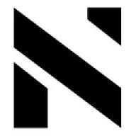 Logo Nedgis