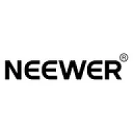 Logo Neewer