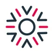 Logo Negoce Chr