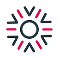 Logo Negoce Chr