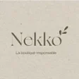 Logo Nekko