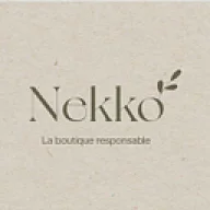 Logo Nekko