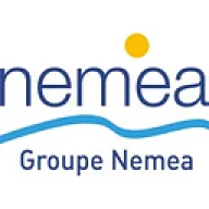 Logo Nemea Appart Hotel