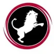 Logo Nemea