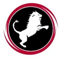 Logo Nemea