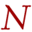 Logo Neo By Nature