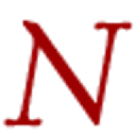 Logo Neo By Nature