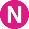 Logo Neocell