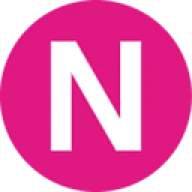 Logo Neocell