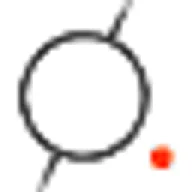 Logo Neodomaine