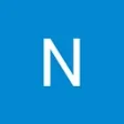 Logo Neonail