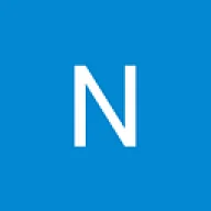 Logo Neonail