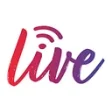 Logo Neoness Live