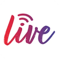 Logo Neoness Live
