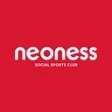 Logo Neoness