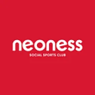 Logo Neoness