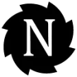Logo Magazine.co.uk