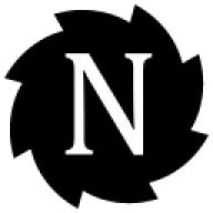 Logo Magazine.co.uk