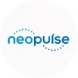 Logo Neopulse
