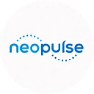 Logo Neopulse