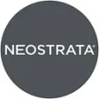 Logo NeoStrata