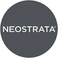 Logo NeoStrata
