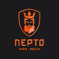Logo NEPTO