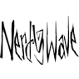 Logo Nerdywave