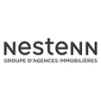 Logo Nesteen