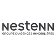 Logo Nesteen