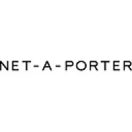 Logo NET-A-PORTER