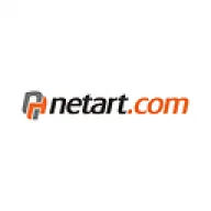 Logo Netart