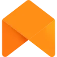Logo Netatmo