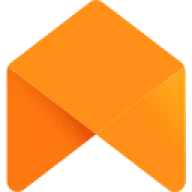 Logo Netatmo