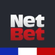 Logo Netbet