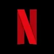 Logo Netflix