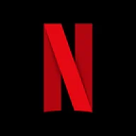 Logo Netflix