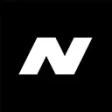 Logo Netgear