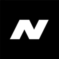 Logo Netgear
