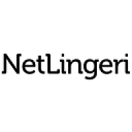 Logo Netlingeri