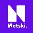 Logo Netski