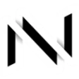 Logo Netvin