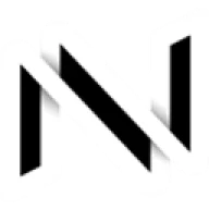 Logo Netvin