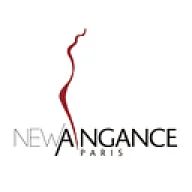 Logo New Angance