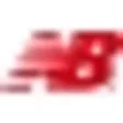Logo New Balance