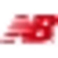 Logo New Balance