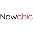 Logo Newchic