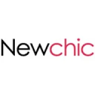 Logo Newchic