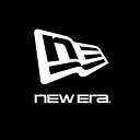 Logo New Era Cap